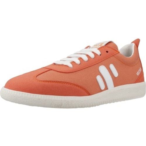 Vegtus Sneaker SABANAW - Vegtus - Modalova