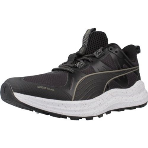 Puma Sneaker REFLECT LITE TRAIL - Puma - Modalova