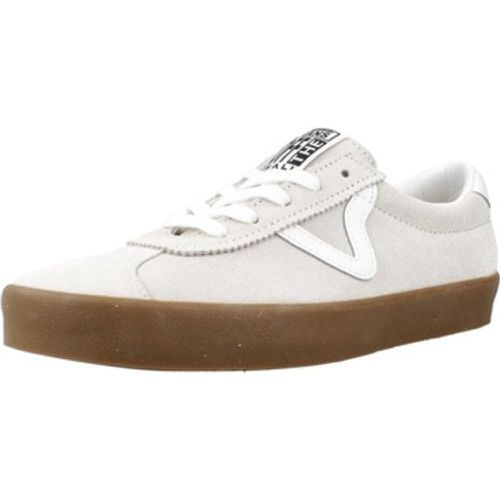 Vans Sneaker SPORT LOW - Vans - Modalova