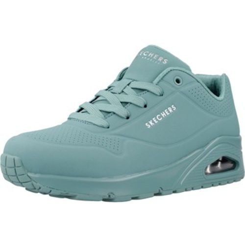 Skechers Sneaker UNO -STAND ON AIR - Skechers - Modalova