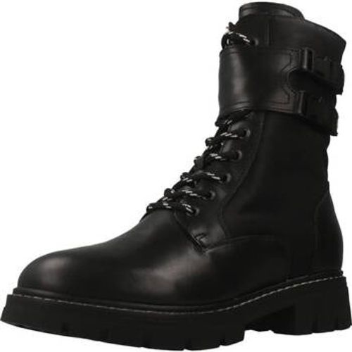 NeroGiardini Stiefel I013762D - NeroGiardini - Modalova