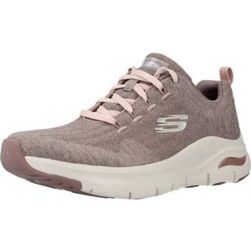 Sneaker ARCH FIT COMFY WAVE - Skechers - Modalova