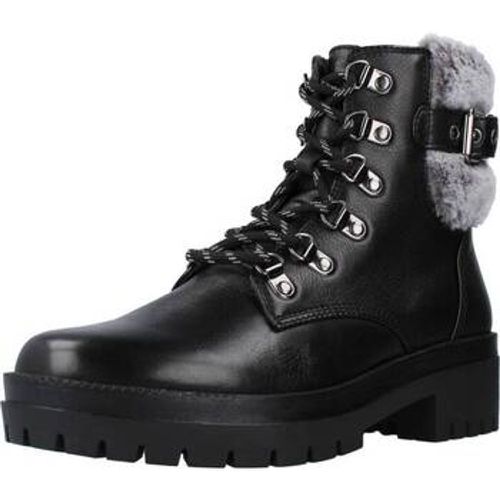 Regarde Le Ciel Stiefel OLGA 09 - Regarde le Ciel - Modalova