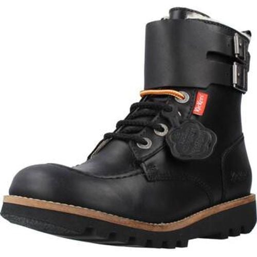 Kickers Stiefel 833740 50 - Kickers - Modalova