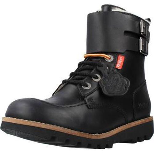 Kickers Stiefel 833740 50 - Kickers - Modalova