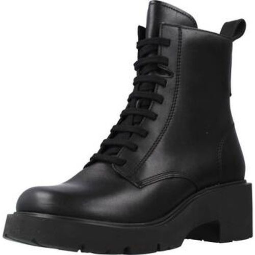 Camper Stiefel MILAH - Camper - Modalova