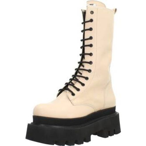 Yellow Stiefel BANDIT - Yellow - Modalova