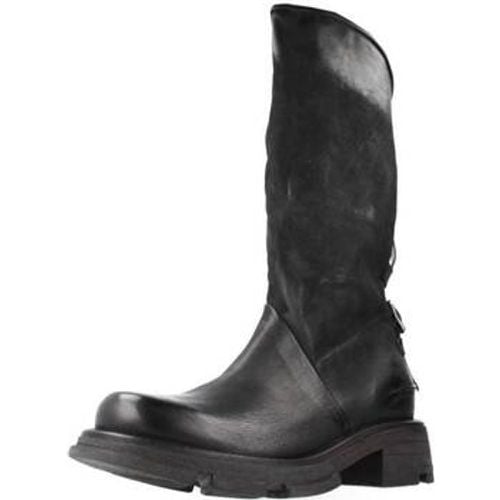 Airstep / A.S.98 Stiefel A94307 - Airstep / A.S.98 - Modalova