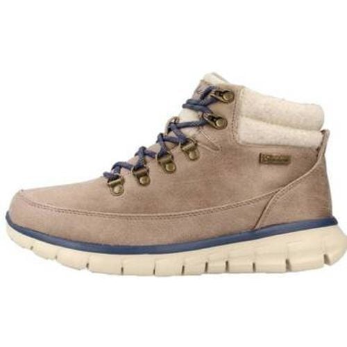 Stiefel SYNERGY-COOL SEEKER - Skechers - Modalova