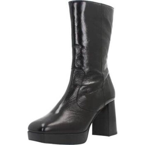 Angel Alarcon Stiefel BELINDA - Angel Alarcon - Modalova