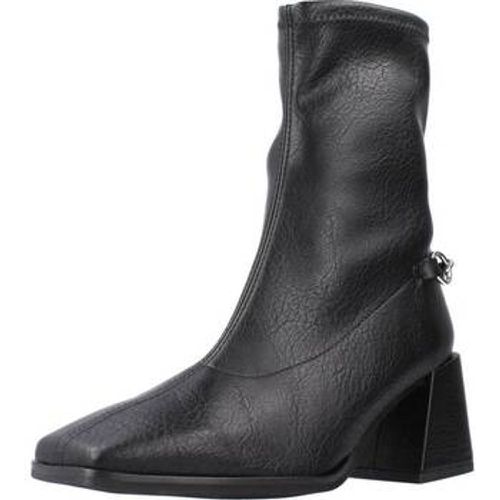 Wonders Stiefel H4343 - Wonders - Modalova