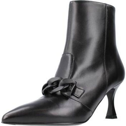 NeroGiardini Stiefel I205585 - NeroGiardini - Modalova