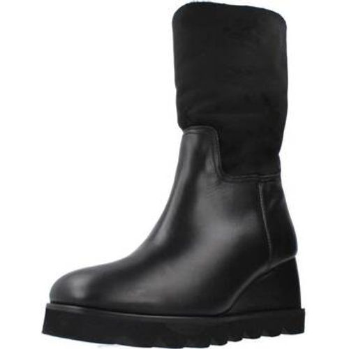 Unisa Stiefel LAYNA NF - Unisa - Modalova