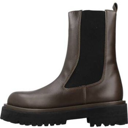 Alpe Stiefel SIENNA - Alpe - Modalova