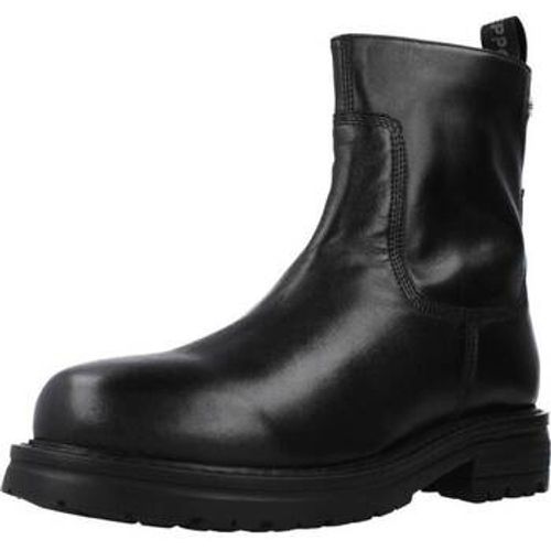 Gioseppo Stiefel 60951G - Gioseppo - Modalova