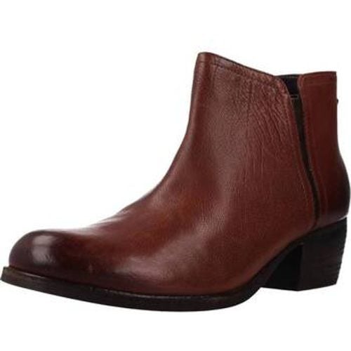 Clarks Stiefel MAYPEARL RAMIE - Clarks - Modalova