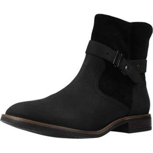 Clarks Stiefel CAMZIN STRAP - Clarks - Modalova