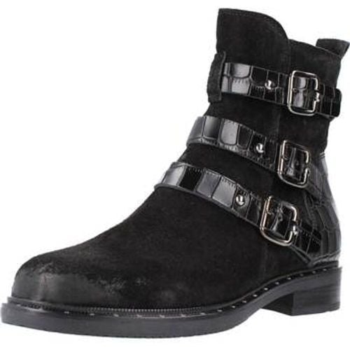 Clarks Stiefel JENNA BIKER - Clarks - Modalova