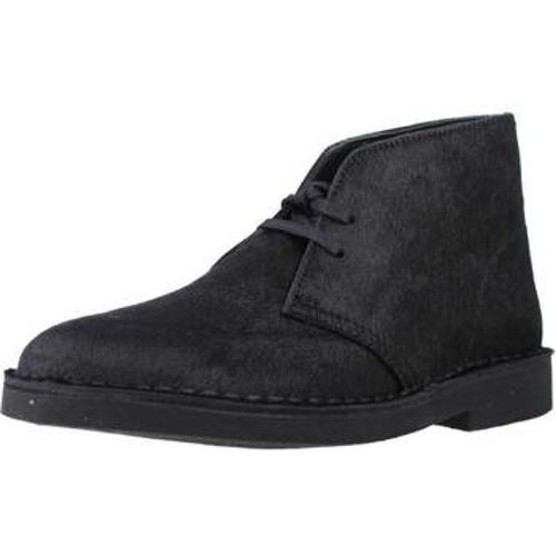 Clarks Stiefel DESERT BOOT 3 - Clarks - Modalova