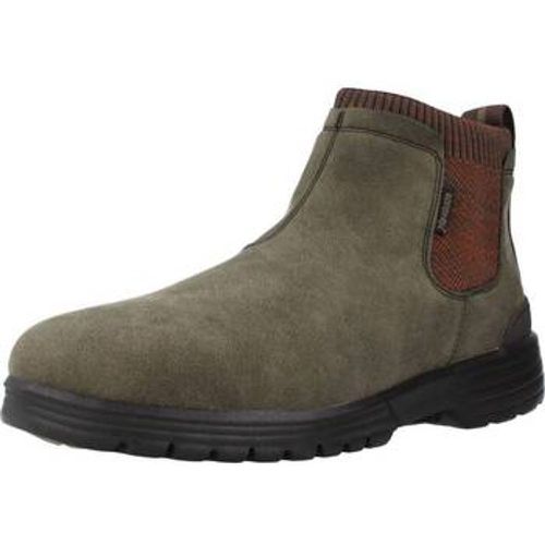 HEYDUDE Stiefel SCOTT GRIP - HEYDUDE - Modalova