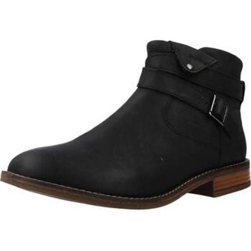 Clarks Stiefel CAMZIN DIME - Clarks - Modalova