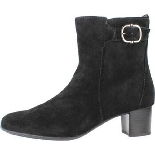 Clarks Stiefel LINNAE UP - Clarks - Modalova