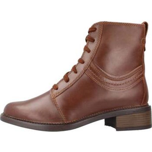 Clarks Stiefel MAYE STEP - Clarks - Modalova