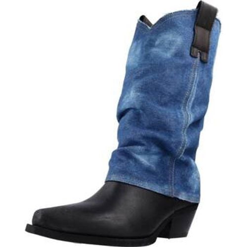 Metisse Stiefel DX564 - Metisse - Modalova