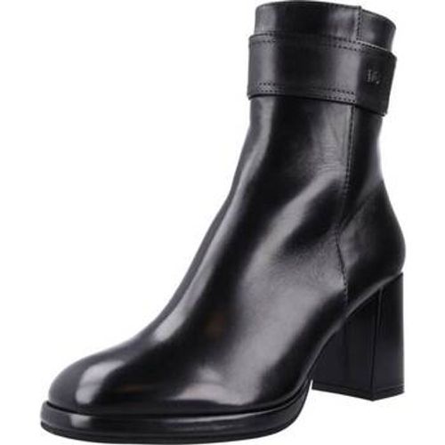 Stiefel ANALISA032695 DELICE - Regarde le Ciel - Modalova