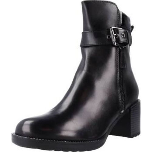 Regarde Le Ciel Stiefel ELLY212773 - Regarde le Ciel - Modalova