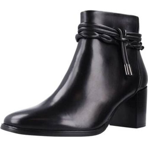 Regarde Le Ciel Stiefel JOAN022695 - Regarde le Ciel - Modalova