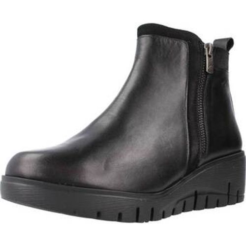 Fluchos Stiefel XIOMA F1832 - Fluchos - Modalova