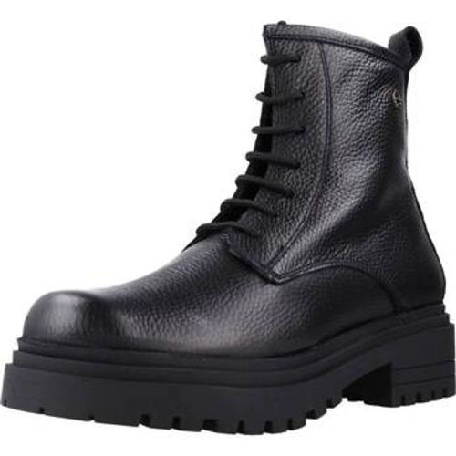 Porronet Stiefel 4516P - Porronet - Modalova