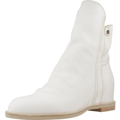 Belle Vie Stiefel VIA BATTISTI - Belle Vie - Modalova