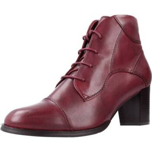 Regarde Le Ciel Stiefel DARCY07 - Regarde le Ciel - Modalova