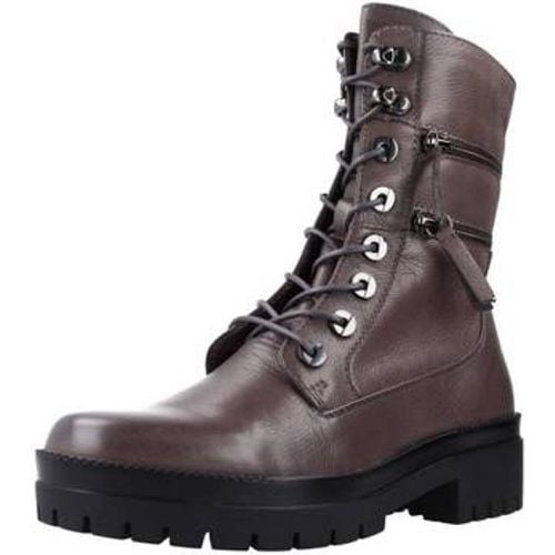 Regarde Le Ciel Stiefel OLGA05 - Regarde le Ciel - Modalova