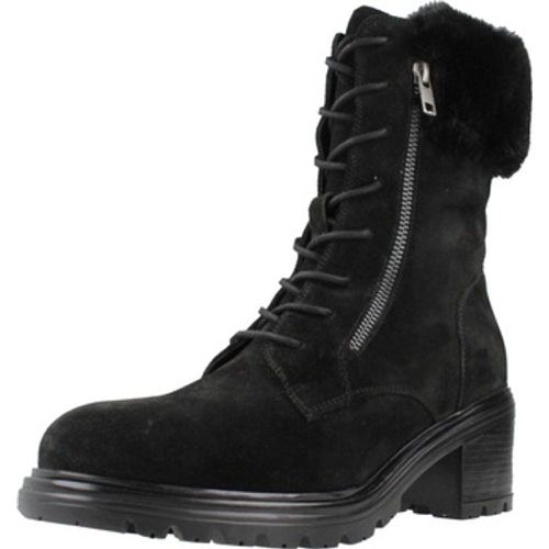 Geox Stiefel D DAMIANA - Geox - Modalova