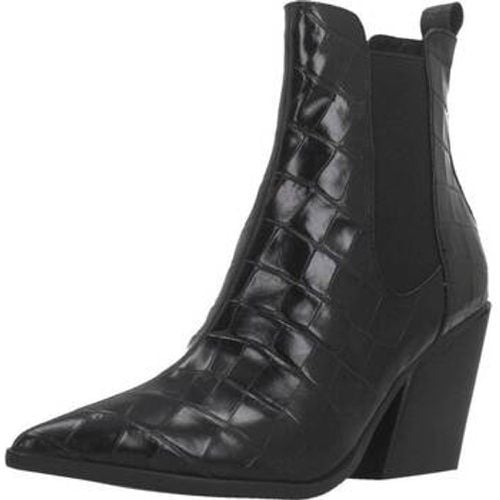 Elvio Zanon Stiefel EK2604X - Elvio Zanon - Modalova