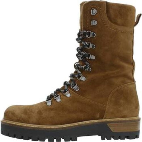 Alpe Stiefel 4324 - Alpe - Modalova