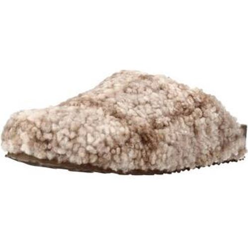 Steve Madden Hausschuhe VESA - Steve Madden - Modalova