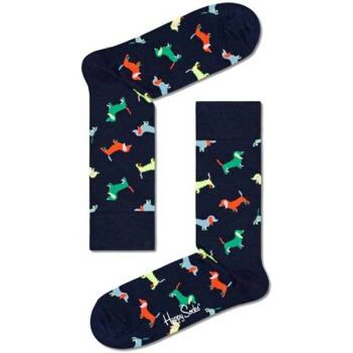 Happy socks Strümpfe PUL01 6500 - Happy Socks - Modalova