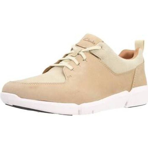 Clarks Herrenschuhe TRISTELLAR GO - Clarks - Modalova