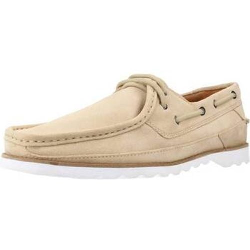 Clarks Herrenschuhe 26160143 - Clarks - Modalova