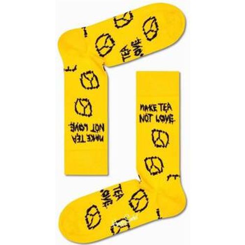 Happy socks Strümpfe MPY01 2200 - Happy Socks - Modalova