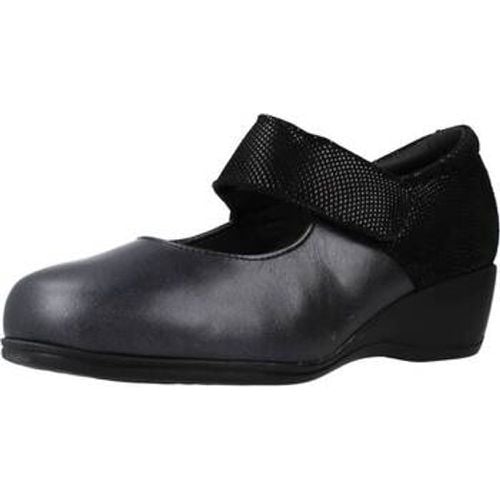 Pinoso's Ballerinas 6258G - Pinoso's - Modalova