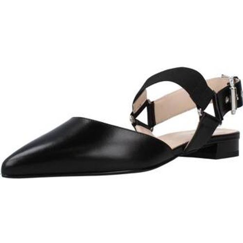 NeroGiardini Ballerinas E218363DE - NeroGiardini - Modalova