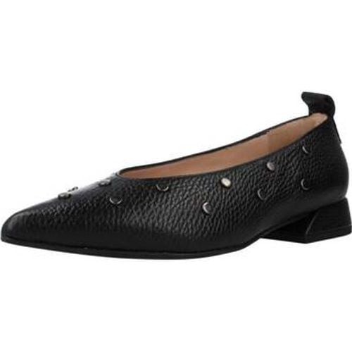 Dibia Ballerinas 9032 2 - Dibia - Modalova