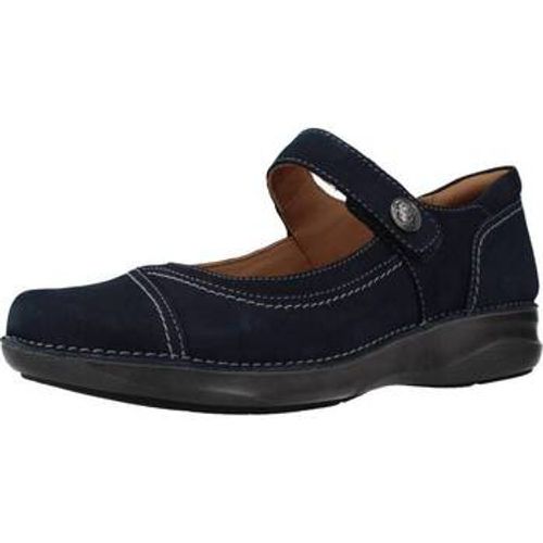 Clarks Ballerinas APPLEY WALK - Clarks - Modalova