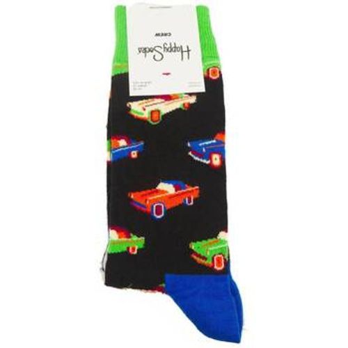 Happy socks Strümpfe CAR - Happy Socks - Modalova