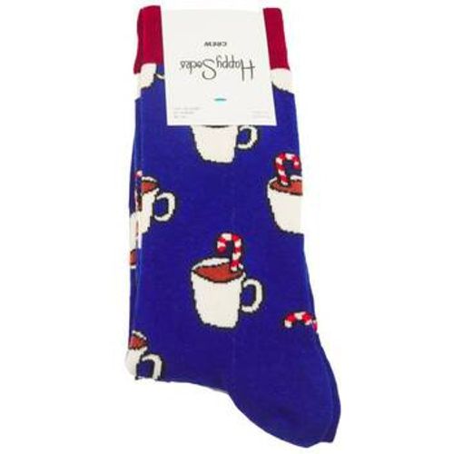 Strümpfe CANDY CANE COCOA - Happy Socks - Modalova